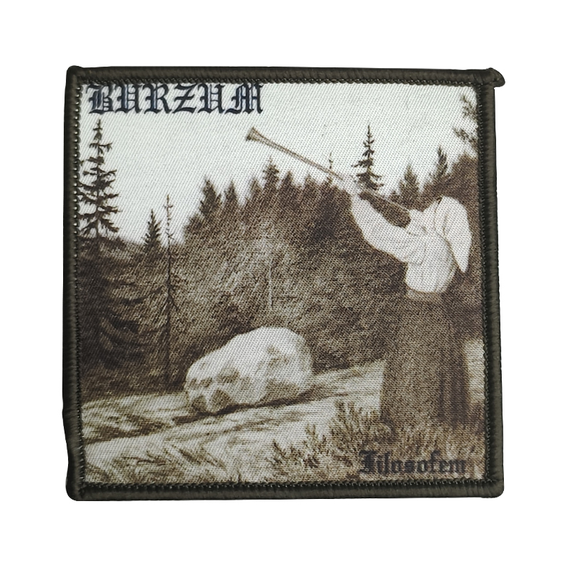 heat press patches